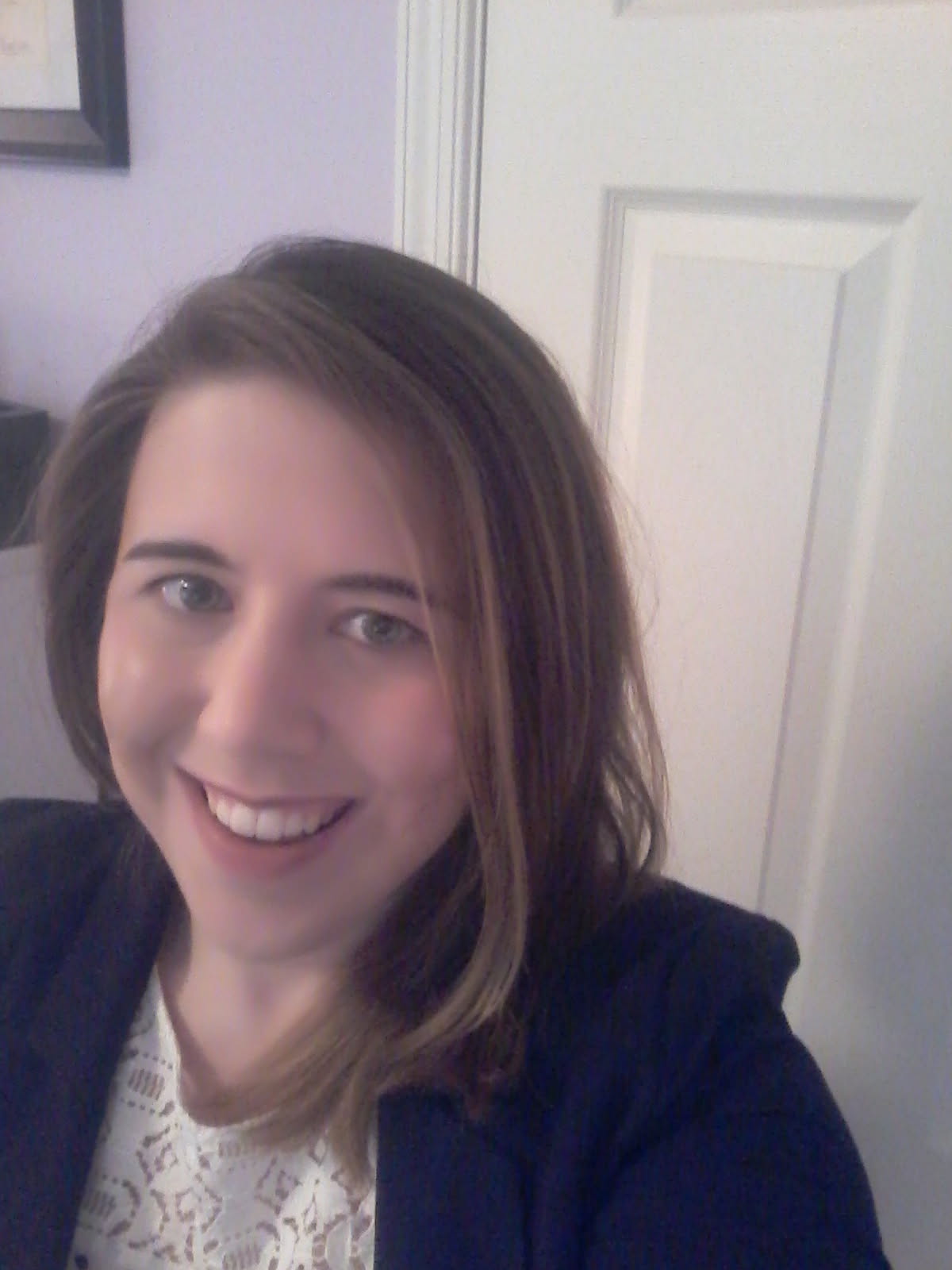 Portrait of Fox Notary Service